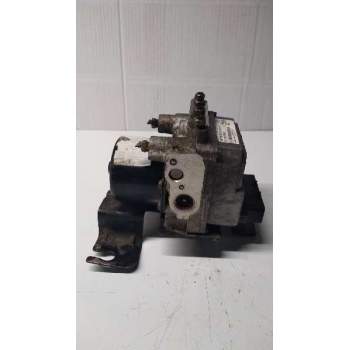 ABS 09393419 18041751 96264655