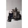 Recambio de abs para daewoo tacuma 1.6 cat referencia OEM IAM 09393419 18041751 96264655