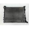 Recambio de radiador agua para ford ka (ccq) 1.3 cat referencia OEM IAM  13G 1996