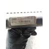 Recambio de radiador agua para volkswagen eos (1f7, 1f8) 2.0 fsi referencia OEM IAM 1K0121251CN  