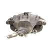 Recambio de pinza freno delantera izquierda para volkswagen polo berlina (6n2) 1.4 16v referencia OEM IAM   