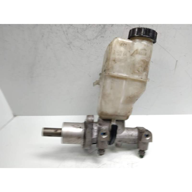 Recambio de bomba freno para citroën c6 2.7 v6 hdi fap cat (uhz / dt17ted4) referencia OEM IAM   