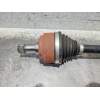 Recambio de transmision trasera izquierda para volvo v60 familiar referencia OEM IAM P31492862  