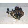Recambio de bomba inyeccion para kia sorento 2.5 crdi cat referencia OEM IAM 0445010118 BOSCH 