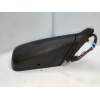 Recambio de retrovisor derecho para ford scorpio 2.0 cat referencia OEM IAM   ELECTRICO