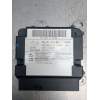 Recambio de kit airbag para opel combo e tour / life (k9) 1.5 referencia OEM IAM   2019
