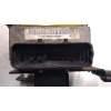 Recambio de abs para daewoo tacuma 1.6 cat referencia OEM IAM 09393419 18041751 96264655