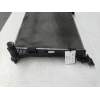 Recambio de radiador agua para ford ka (ccq) 1.3 cat referencia OEM IAM  13G 1996