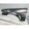 Recambio de aleta delantera izquierda para mazda 626 berlina (ge) 2.0 16v cat referencia OEM IAM   