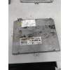 Recambio de centralita motor uce para renault laguna (b56) 2.0 referencia OEM IAM S101727104B HOM7700860316 7700864485