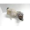 Recambio de bomba freno para citroën c6 2.7 v6 hdi fap cat (uhz / dt17ted4) referencia OEM IAM   