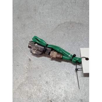 SENSOR 15TDCI 2014