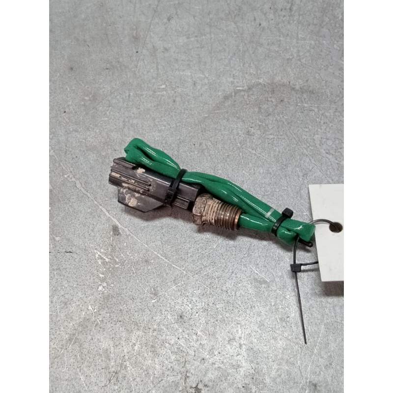 Recambio de sensor para ford focus lim. titanium referencia OEM IAM   