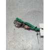 Recambio de sensor para ford focus lim. titanium referencia OEM IAM   