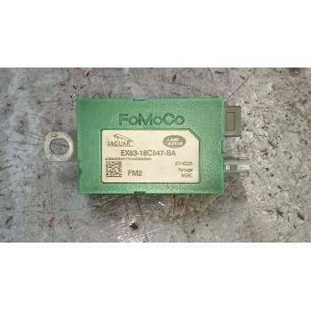 ANTENA EX5318C847BA 