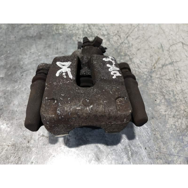 Recambio de pinza freno trasera derecha para renault scenic ii authentique referencia OEM IAM  19DCI 03