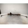 Recambio de cremallera direccion para volkswagen vento (1h2) cl referencia OEM IAM 1H1422055 19TD 1991