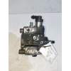 Recambio de bomba inyeccion para kia sorento 2.5 crdi cat referencia OEM IAM 0445010118 BOSCH 