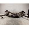 Recambio de puente trasero para volkswagen eos (1f7, 1f8) 2.0 fsi referencia OEM IAM 1Q0505315C  CUNA