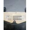 Recambio de cuadro instrumentos para renault kangoo (kc0/1_) 1.5 dci referencia OEM IAM P8200336243E 15DCI 2003