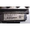 Recambio de abs para daewoo tacuma 1.6 cat referencia OEM IAM 09393419 18041751 96264655