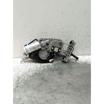 MODULO ELECTRONICO A2128203642 921983107 A2049050033 938143103