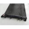 Recambio de radiador agua para ford ka (ccq) 1.3 cat referencia OEM IAM  13G 1996