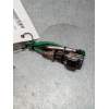 Recambio de sensor para ford focus lim. titanium referencia OEM IAM   