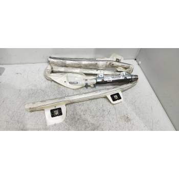 AIRBAG CORTINA DELANTERO IZQUIERDO 608740001 2128600502 