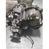 Recambio de caja cambios para opel frontera b 2.2 16v dti referencia OEM IAM 95179443  