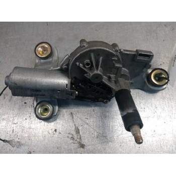 MOTOR LIMPIA TRASERO 