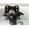 Recambio de pinza freno trasera derecha para renault scenic ii authentique referencia OEM IAM  19DCI 03