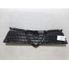 Recambio de rejilla delantera para alfa romeo 155 2.0 turbodiesel referencia OEM IAM   