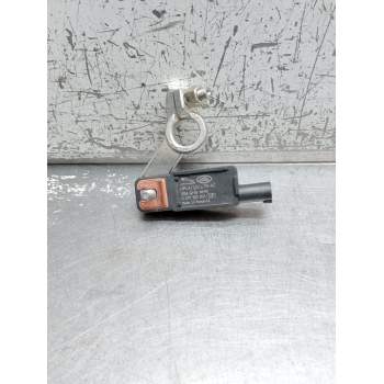 MODULO ELECTRONICO HPLA10CB79AC 0199300005 borne batería