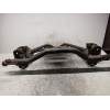 Recambio de puente trasero para volkswagen eos (1f7, 1f8) 2.0 fsi referencia OEM IAM 1Q0505315C  CUNA