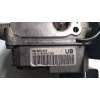 Recambio de abs para daewoo tacuma 1.6 cat referencia OEM IAM 09393419 18041751 96264655