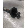 Recambio de transmision delantera izquierda para renault scenic rx4 (ja0) 1.9 dci referencia OEM IAM   