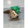 Recambio de sensor para ford focus lim. titanium referencia OEM IAM   