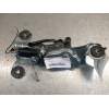 Recambio de motor limpia trasero para ford puma (cce) 1.4 referencia OEM IAM   