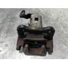Recambio de pinza freno trasera derecha para renault scenic ii authentique referencia OEM IAM  19DCI 03