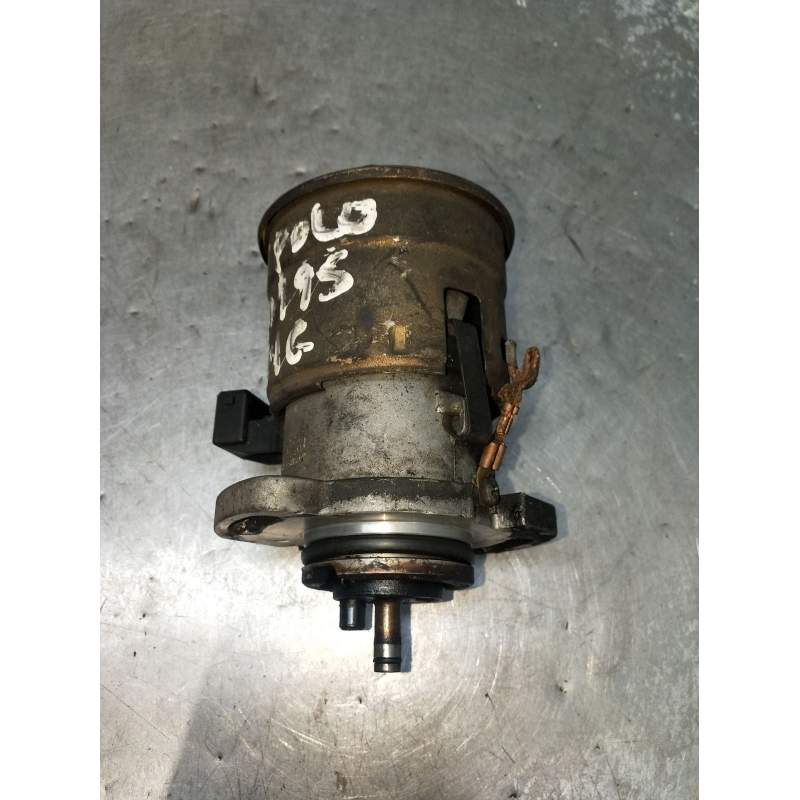 Recambio de delco para volkswagen polo berlina (6n1) concept referencia OEM IAM 030905205AE DT458BX 