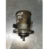 Recambio de delco para volkswagen polo berlina (6n1) concept referencia OEM IAM 030905205AE DT458BX 