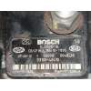 Recambio de bomba inyeccion para kia sorento 2.5 crdi cat referencia OEM IAM 0445010118 BOSCH 