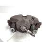 Recambio de pinza freno delantera derecha para volkswagen scirocco (137) 2.0 tdi referencia OEM IAM   