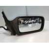 Recambio de retrovisor derecho para ford scorpio 2.0 cat referencia OEM IAM   ELECTRICO
