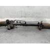 Recambio de cremallera direccion para volkswagen vento (1h2) cl referencia OEM IAM 1H1422055 19TD 1991