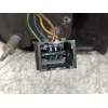 Recambio de retrovisor derecho para renault kangoo (f/kc0) alize referencia OEM IAM  ELECTRICO 1997