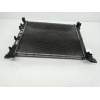 Recambio de radiador agua para ford ka (ccq) 1.3 cat referencia OEM IAM  13G 1996