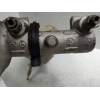 Recambio de bomba freno para citroën c6 2.7 v6 hdi fap cat (uhz / dt17ted4) referencia OEM IAM   