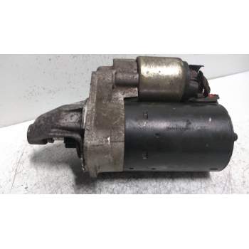 MOTOR ARRANQUE 0001107417 1005831221 
